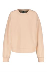 sweater meisjes