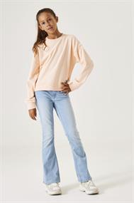sweater meisjes