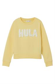 sweater meisjes