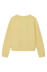 sweater meisjes
