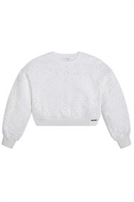 sweater meisjes