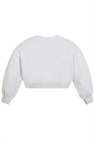 sweater meisjes