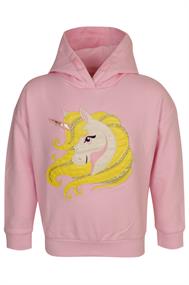 sweater meisjes
