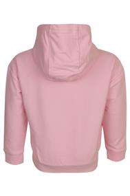 sweater meisjes