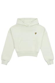 sweater meisjes