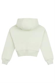 sweater meisjes
