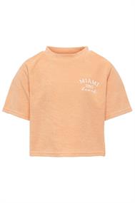 sweater meisjes