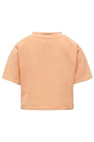 sweater meisjes