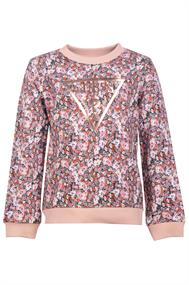 sweater meisjes