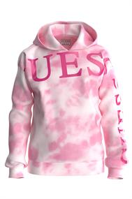 sweater meisjes