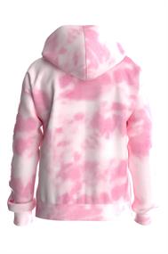 sweater meisjes