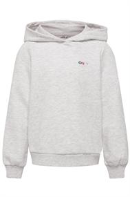 sweater meisjes