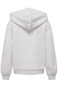 sweater meisjes