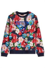 sweater meisjes