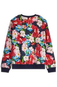 sweater meisjes