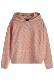 sweater meisjes