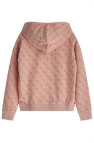 sweater meisjes