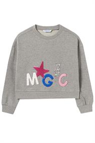 sweater meisjes