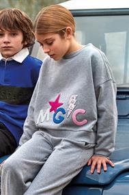 sweater meisjes