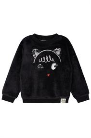 sweater meisjes