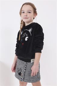 sweater meisjes