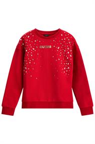 sweater meisjes