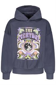 sweater meisjes