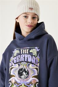 sweater meisjes