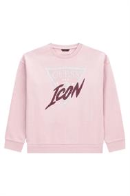 sweater meisjes