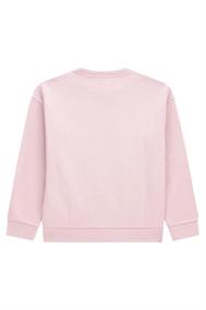 sweater meisjes