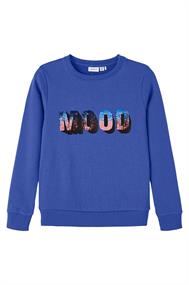 sweater meisjes