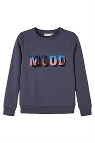 sweater meisjes