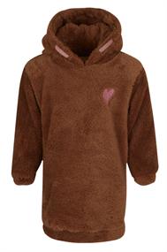 sweater meisjes