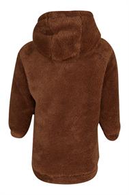 sweater meisjes