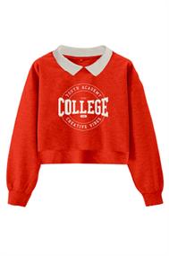 sweater meisjes