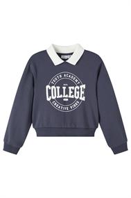 sweater meisjes