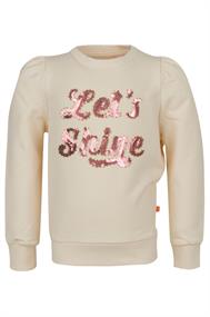 sweater meisjes