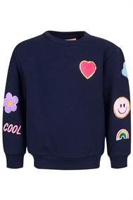 sweater meisjes