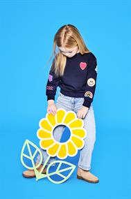 sweater meisjes