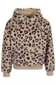 sweater meisjes
