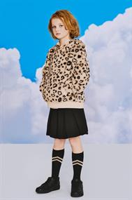 sweater meisjes