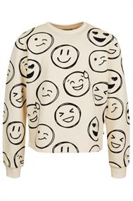 sweater meisjes