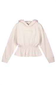 sweater meisjes