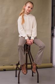 sweater meisjes
