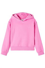 sweater meisjes