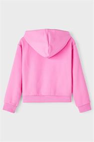 sweater meisjes
