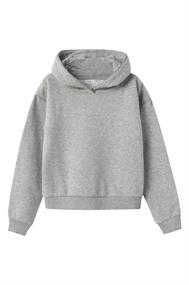 sweater meisjes