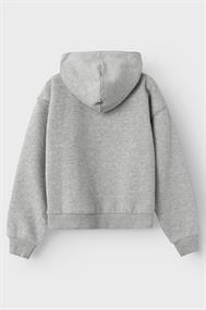 sweater meisjes