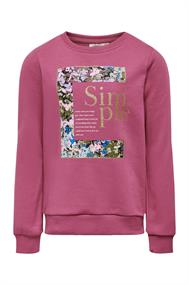 sweater meisjes