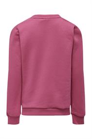 sweater meisjes